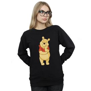 Disney  Sweatshirt 