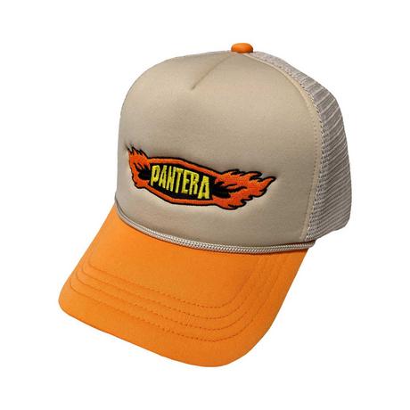 Pantera  Casquette 