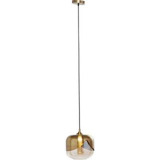 KARE Design Lampada a sospensione Calice d'Oro Ø25cm  