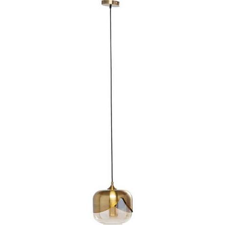 KARE Design Suspension Golden Goblet Ø25cm  