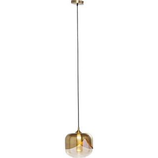 KARE Design Suspension Golden Goblet Ø25cm  