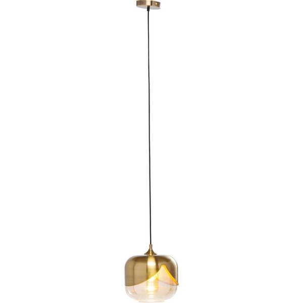 KARE Design Suspension Golden Goblet Ø25cm  