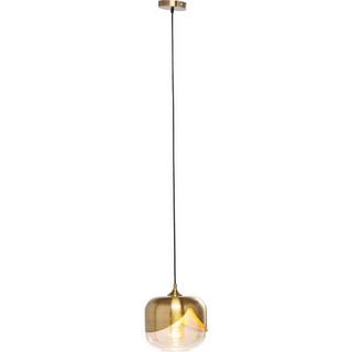 KARE Design Suspension Golden Goblet Ø25cm  