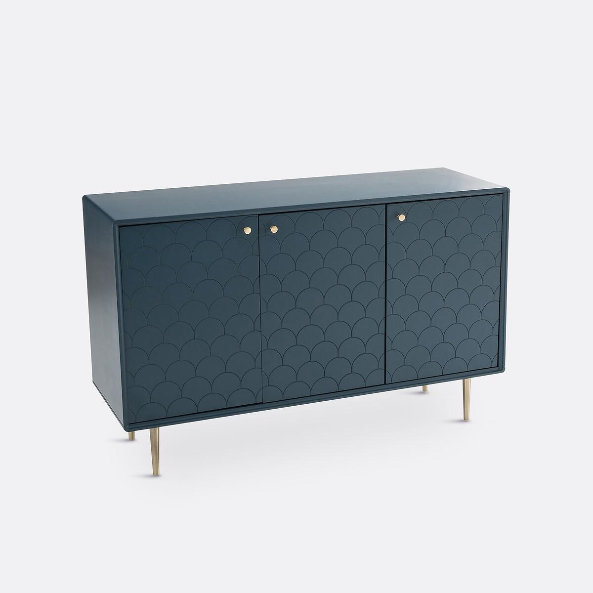 La Redoute Intérieurs  Sideboard Luxore 