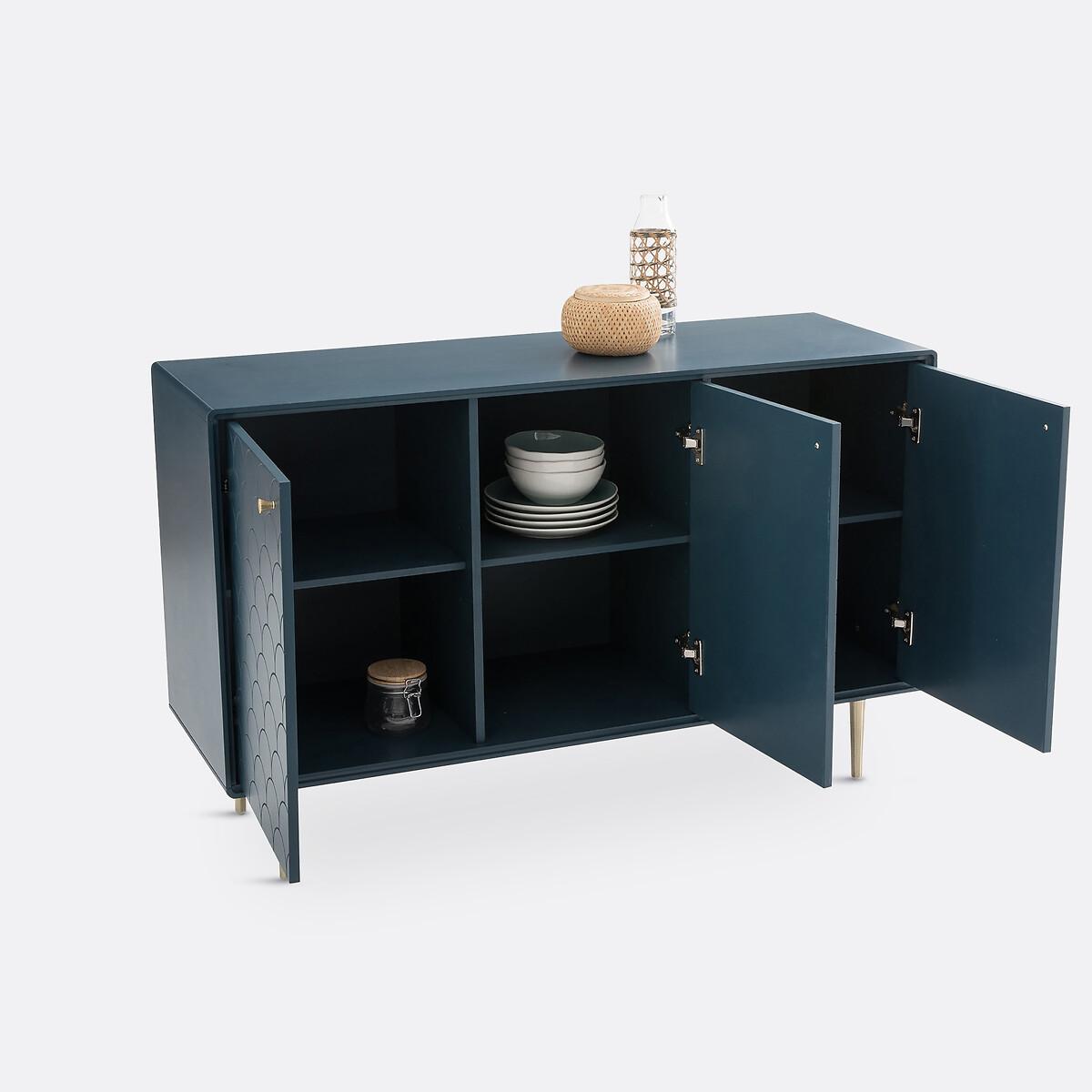 La Redoute Intérieurs  Sideboard Luxore 