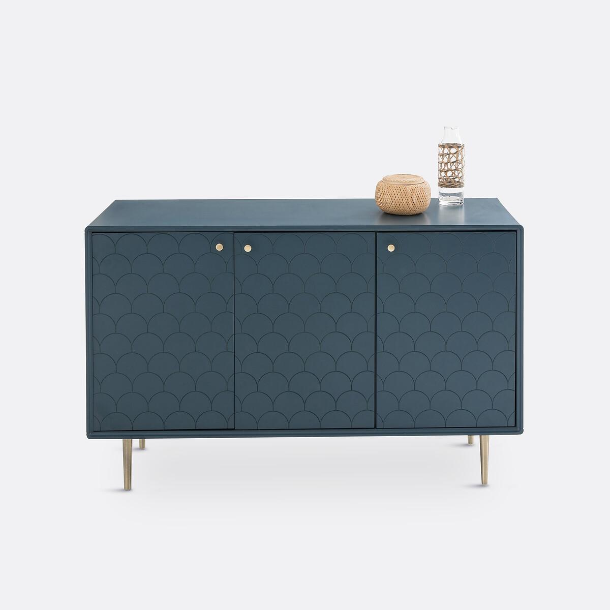 La Redoute Intérieurs  Sideboard Luxore 