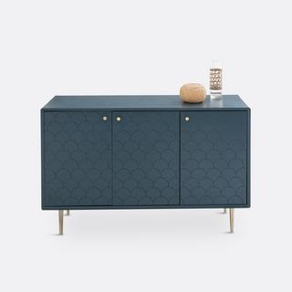 La Redoute Intérieurs  Sideboard Luxore 