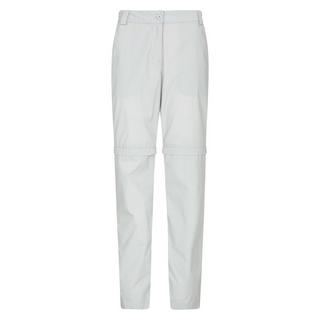 Mountain Warehouse  Pantalon de randonnée QUEST 