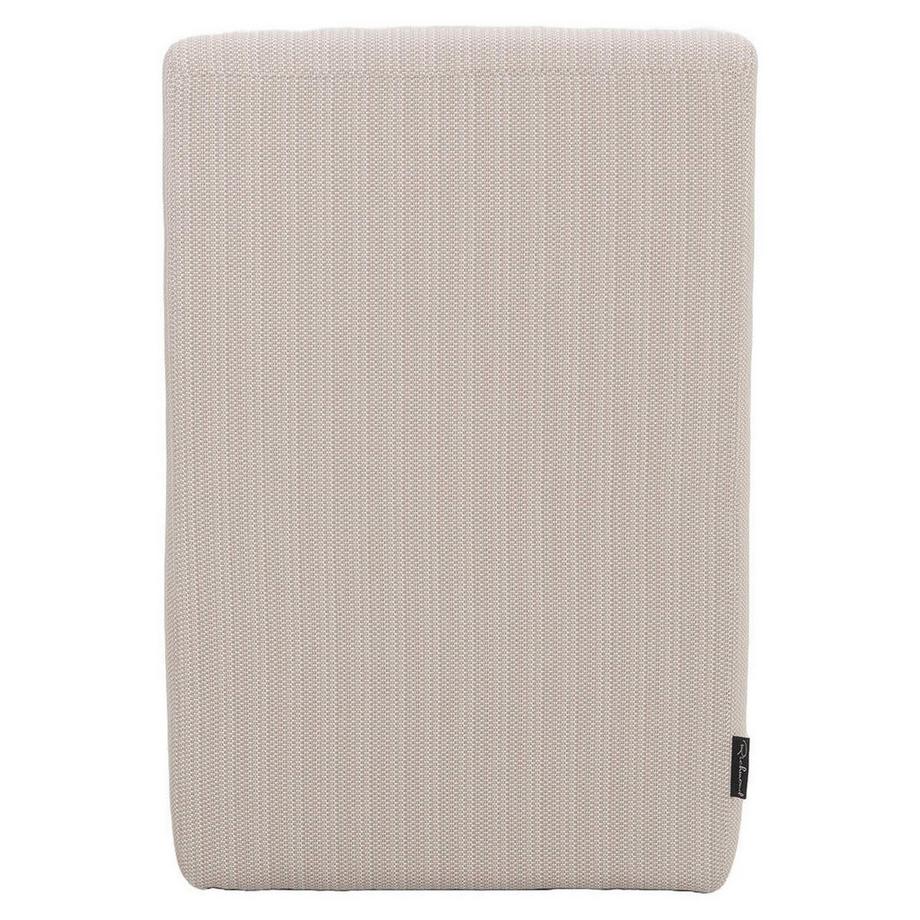 Richmond Interiors Gartenstuhl Riva  