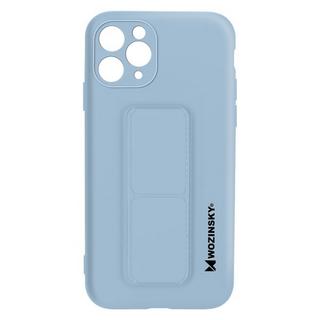 Avizar  Coque iPhone 11 Pro Support bleu 