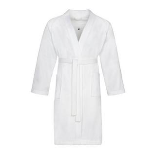 VOSSEN Dallas Bademantel  