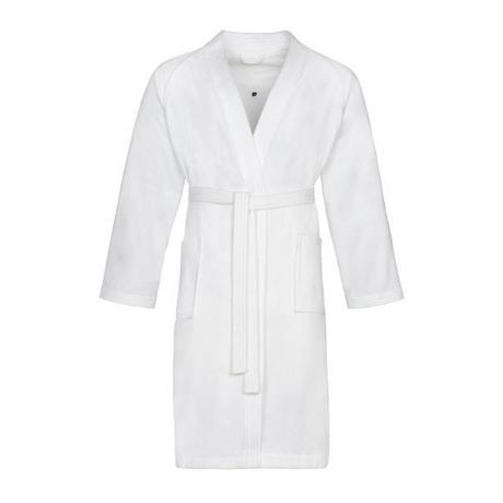 VOSSEN Dallas Bademantel  