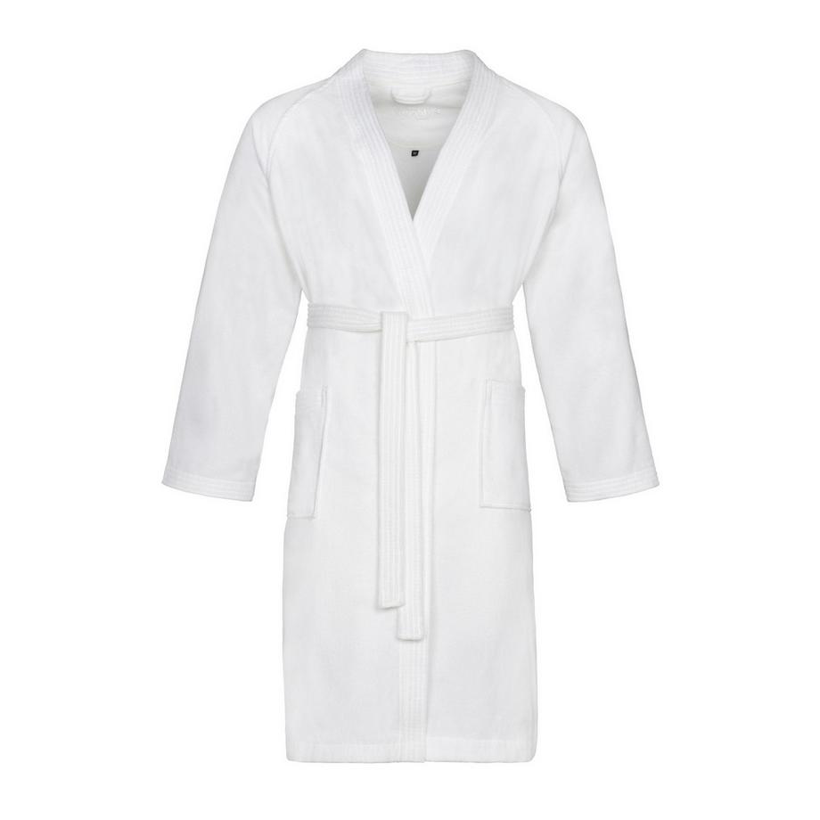 Dallas Peignoir de bain