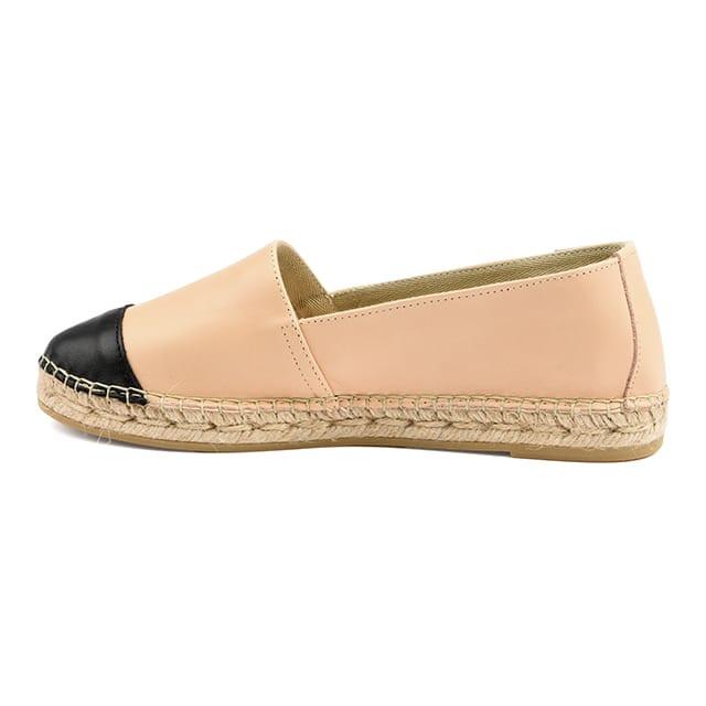 Vidorreta  Camping-37 