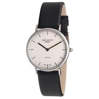 Zeno-Watch Basel  Design Bauhaus Evo 36 Z-P0162-2Q-i2L 