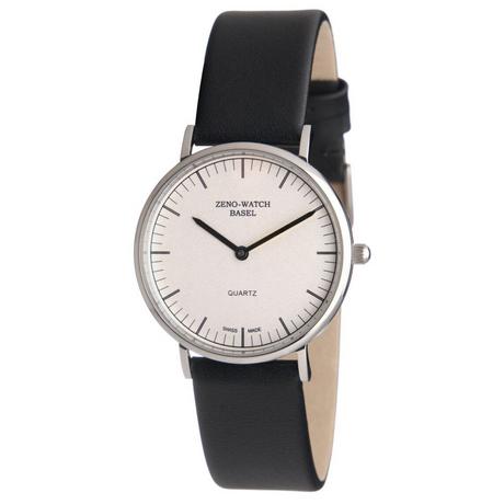 Zeno-Watch Basel  Design Bauhaus Evo 36 Z-P0162-2Q-i2L 