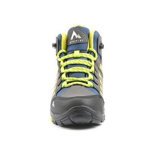 Mckinley  DENALI MID AQX J-28 