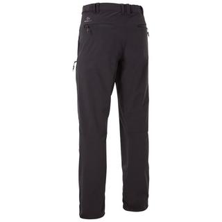 Trespass  Pantalon de randonnée ADVENTURE 