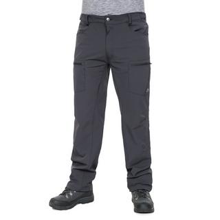 Trespass  Pantalon de randonnée ADVENTURE 