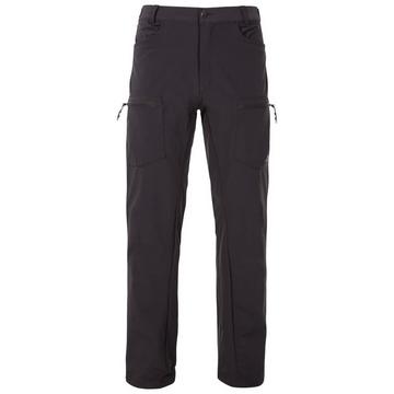 Pantalon de randonnée ADVENTURE