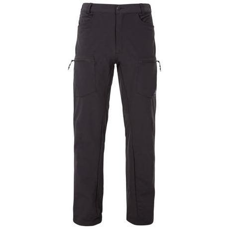 Trespass  Pantalon de randonnée ADVENTURE 