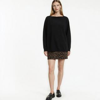 La Redoute Collections Pullover Cashmere Maglia Fine  