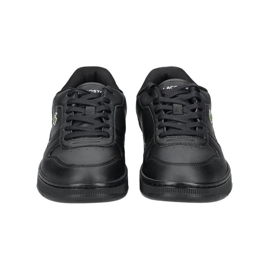 LACOSTE L001 Sneakers  