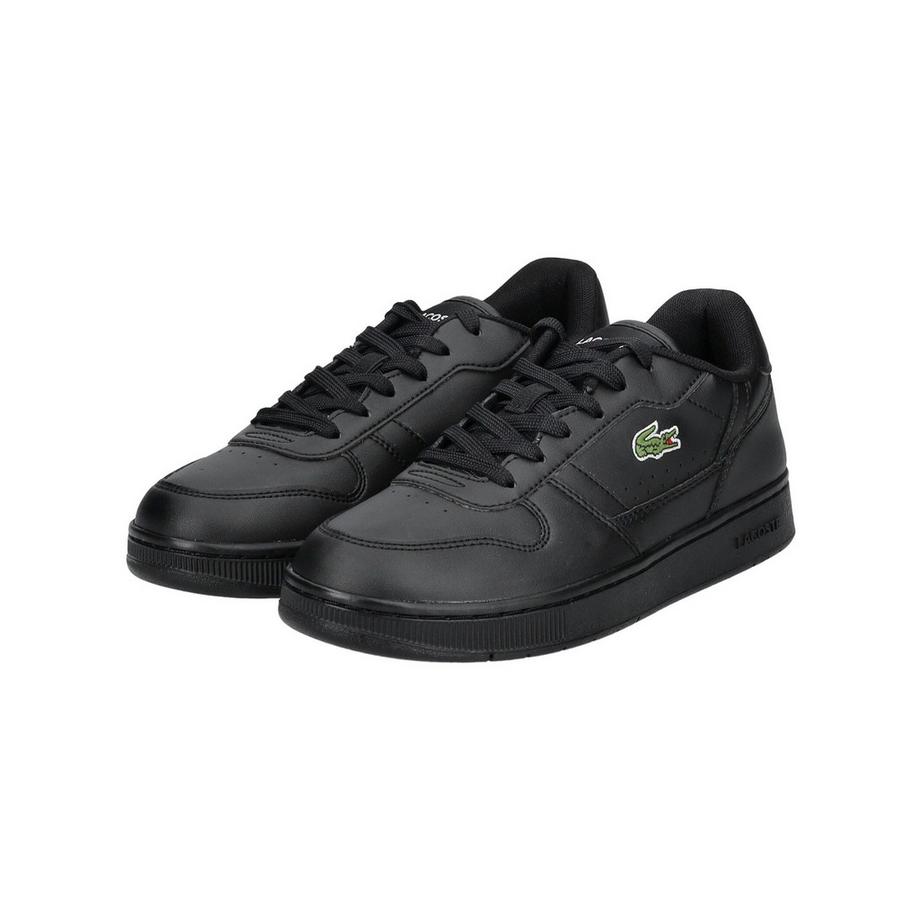 LACOSTE L001 Sneakers  