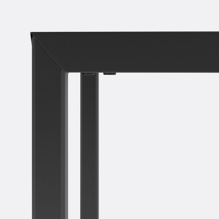 La Redoute Intérieurs Table à manger  