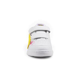 PUMA  Puma Evolve Court Spongebob V PS-35 