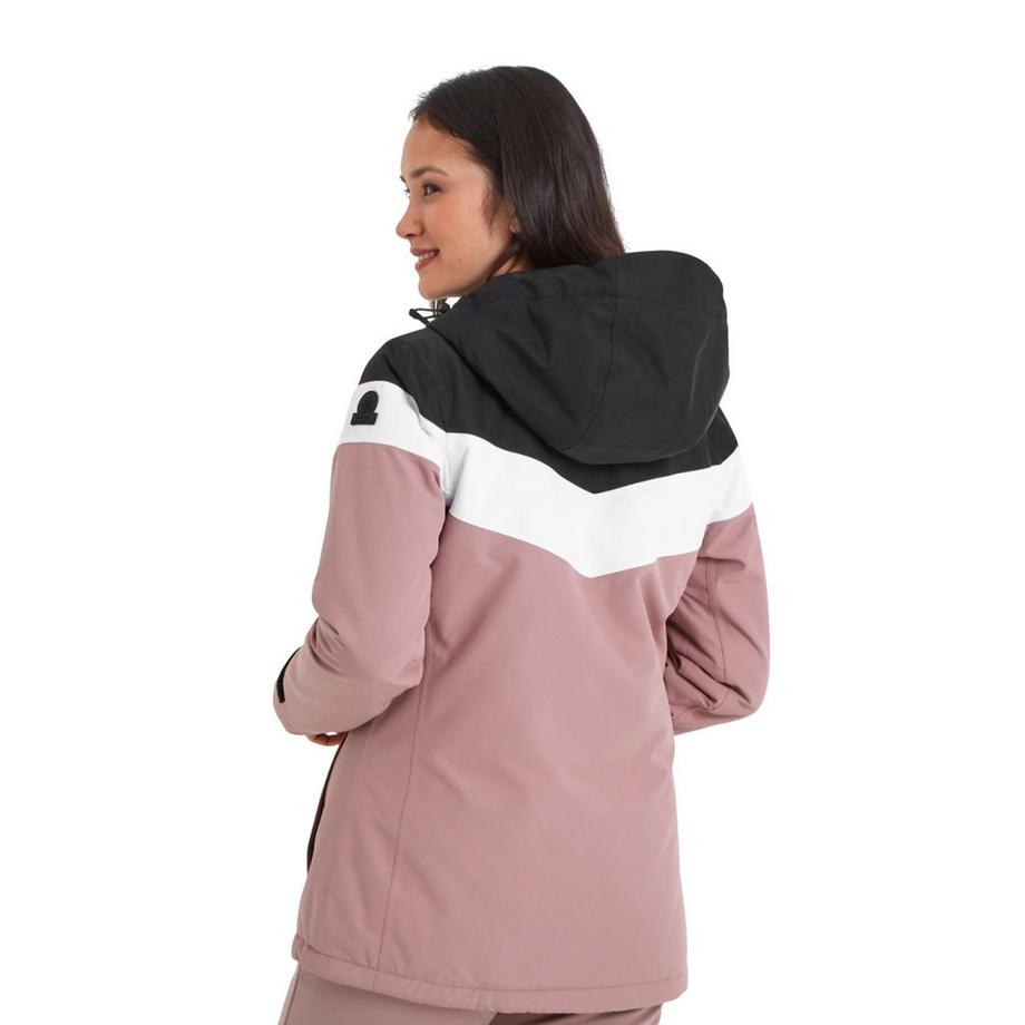 Tog24 Blouson de Ski Panorama  