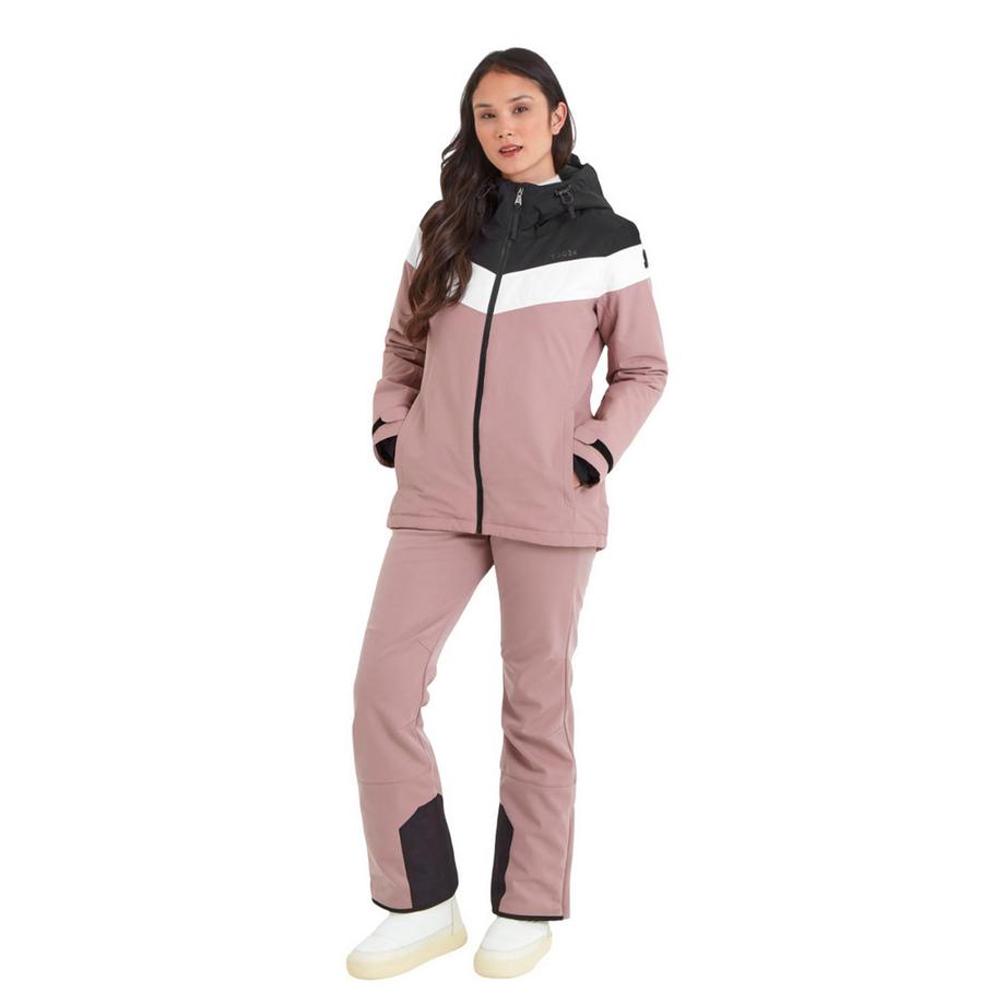 Tog24 Blouson de Ski Panorama  