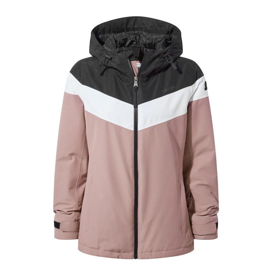 Blouson De Ski Panorama