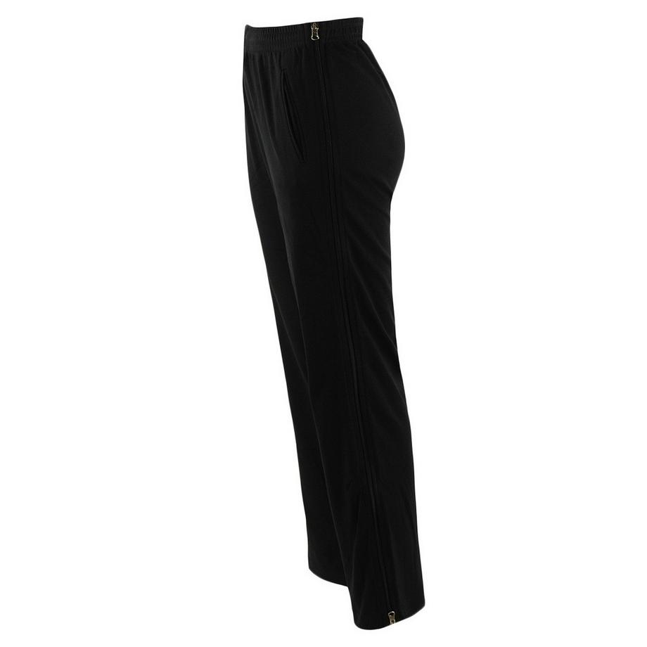 hajo Basic - pantalon de jogging  