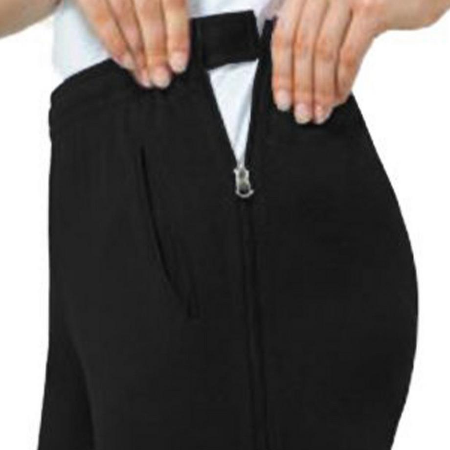 hajo Basic - pantalon de jogging  
