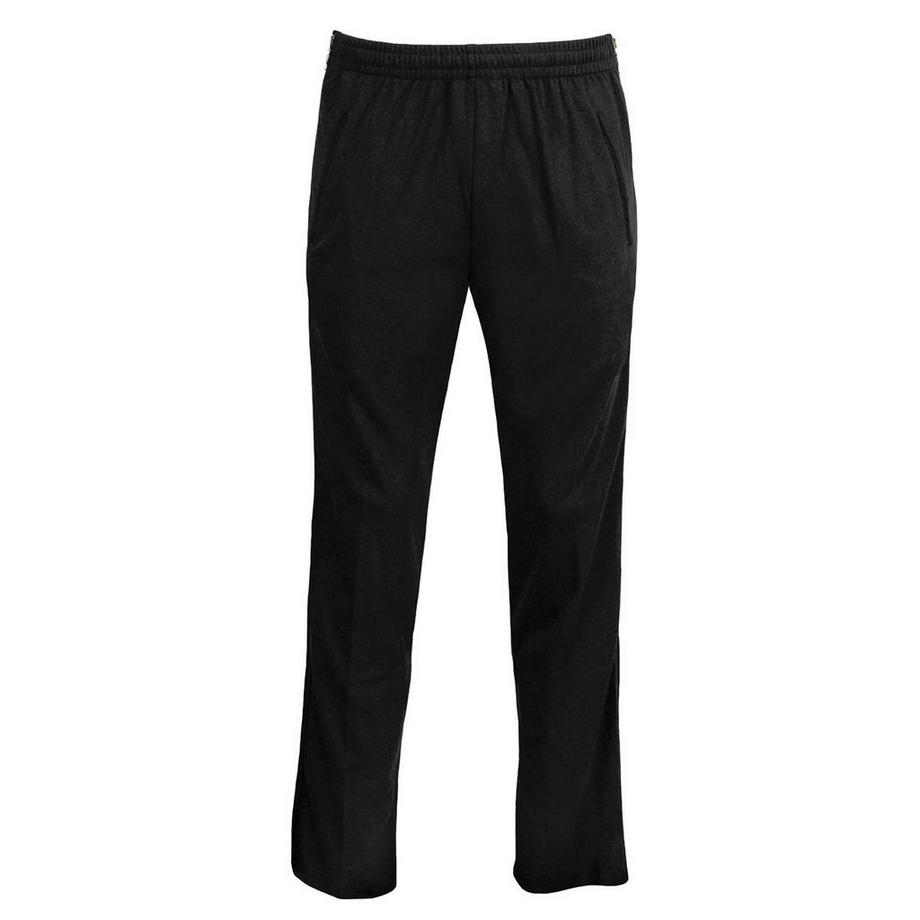 Basic - pantalon de jogging