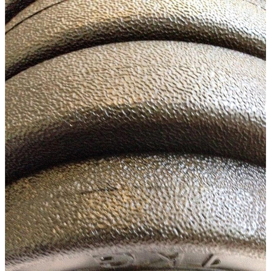 SwissGym  50kg Hantelscheiben 4x10kg, 2x 5kg 