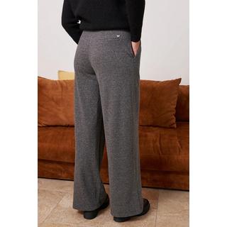 LPB  Pantalon Gina-M 