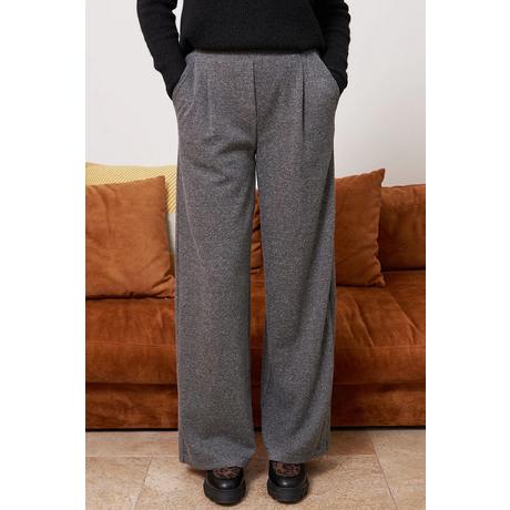 LPB  Pantalon Gina-M 