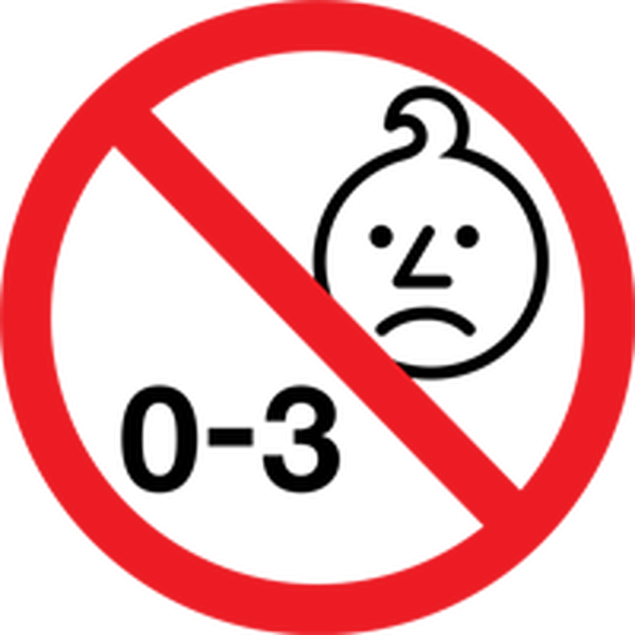 Unicorn  Core Plus Win Blue Brass (Steeldart, 23 g) 