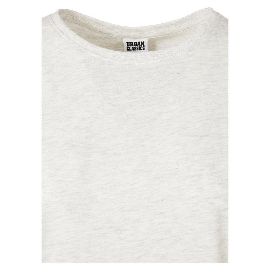 URBAN CLASSICS T-Shirt Extended Shoulder  