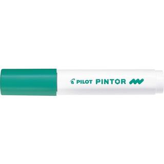 Pilot PILOT Marker Pintor M  