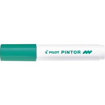 PILOT Marker Pintor M