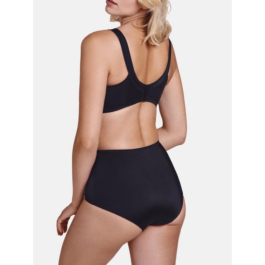 Lisca Mirelas Reggiseno comfort senza ferretto  