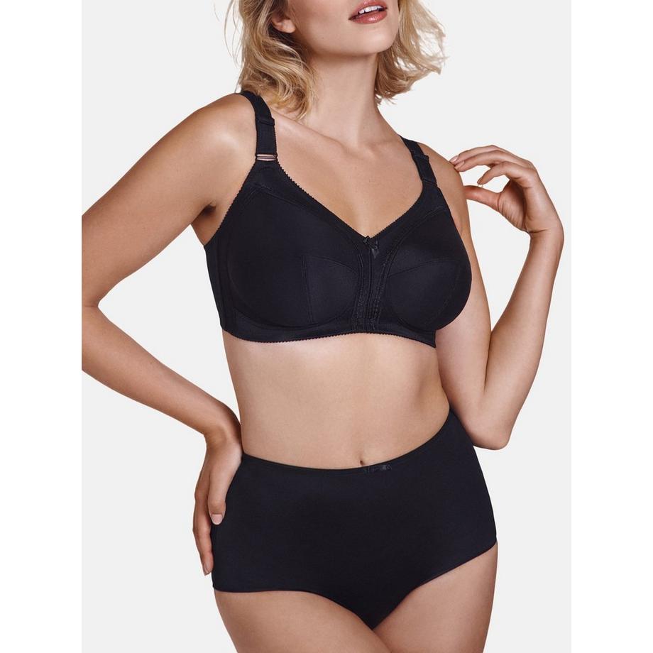 Lisca Mirelas Reggiseno comfort senza ferretto  