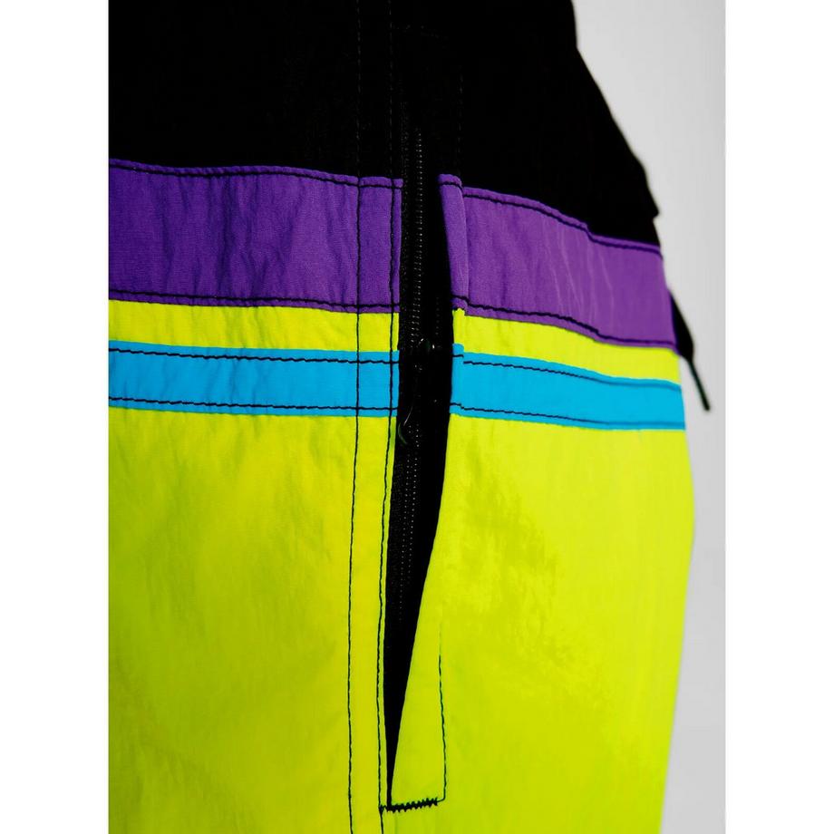 PUMA Pantaloncini da bagno  