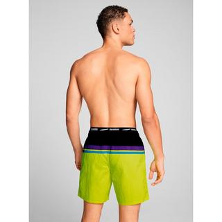 PUMA  Short de bain 