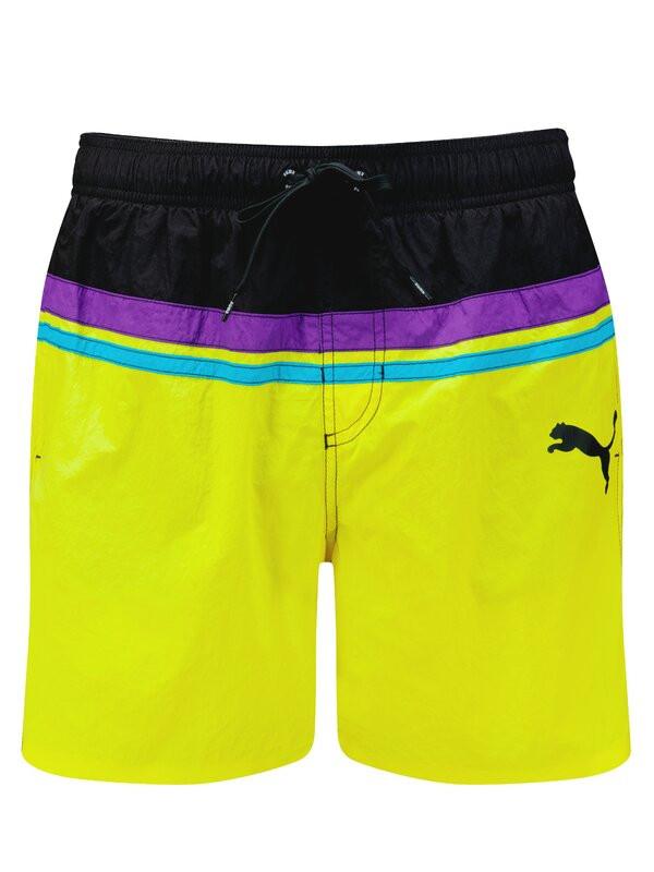 PUMA  Short de bain 