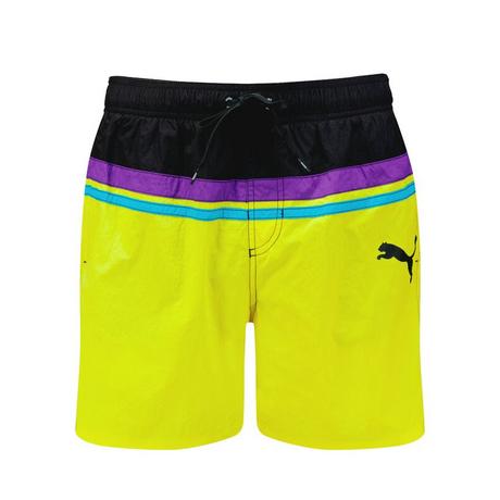 PUMA  Short de bain 