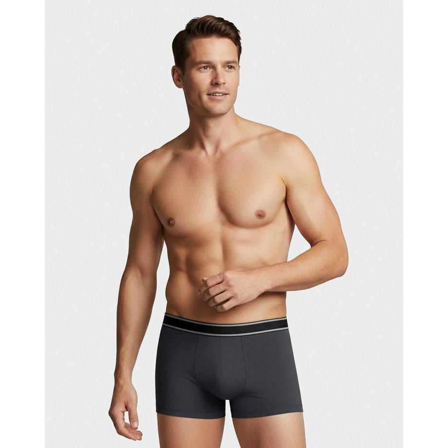 Impetus  Packung mit 3 Boxershorts 